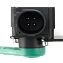Vorne Links + Rechts Scheinwerfer Level Sensor Für Audi A3 VW Golf Touran Seat Skoda