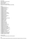 12PCS Kraftstoff Injektor Dichtung Ring &amp; Element Fit BMW 335i 340i 528i N20 B38 N55