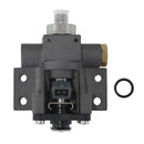 Modul dávkování moči 0444011015 pro Scania P/G/R/T-série 044401101516