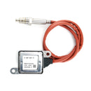 NOx-Sensor 858984601 5WK96699C für BMW 335d 328d 328d 535d 535d 740Ld X3 X5