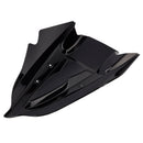 Windschutzscheibe Windschutz für KAWASAKI Z500 2024-2025