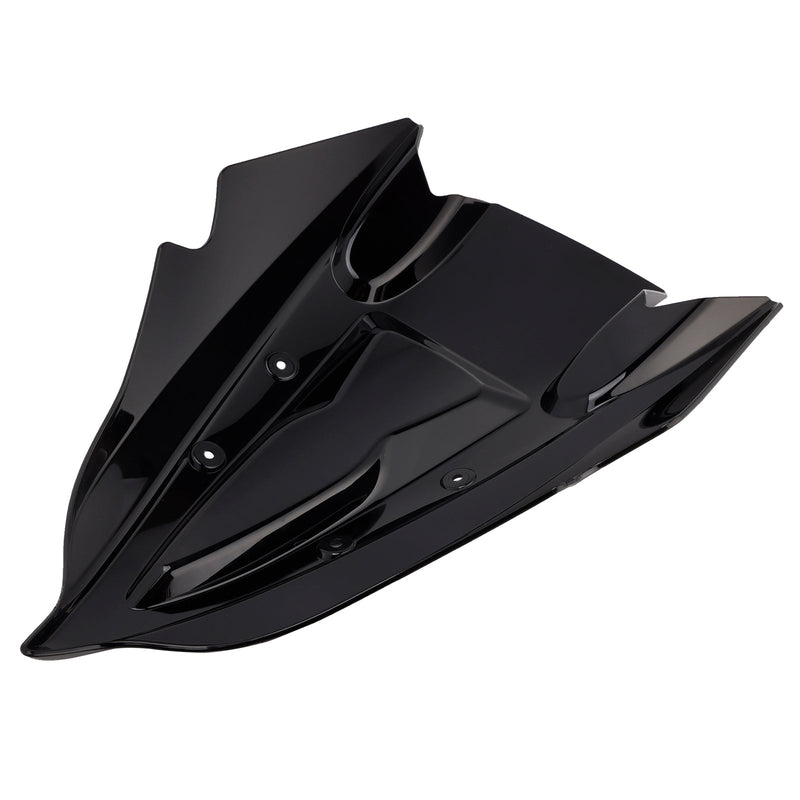 Windschutzscheibe Windschutz für KAWASAKI Z500 2024-2025