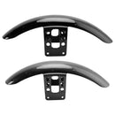 1988-up Sports 883 1200 High Front Fender Fenders