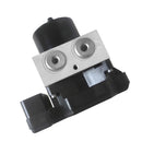 2005-2007 Hyundai Tucson Kia Sportage Antiblockiersystem ABS Pumpe 58920-2E300
