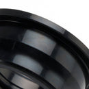 2008-2015 Smart Fortwo Uusi sytytystulpan tiiviste C638GS 1320150080