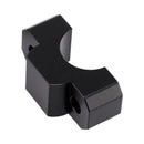 SPESSORI RIALZI RISER MANUBRIO FÜR HONDA CRF1100L AFRICA TWIN 2020-2025