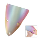 Windschutzscheibe Windschutz passend für DUCATI SuperSport 939 2017-2020 950 2021-2024