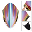 2024-2025 Aprilia RS457 Windschutzscheibe