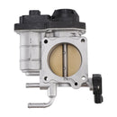 Drosselklappengehäuse 16112-AA190 RME60-301 für Subaru Forester, Impreza und Legacy (2003–2008)
