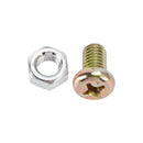 Anlassermotor für Fantic XEF250 Enduro XXF250 Motocross 22-25 07099020