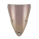 Windschutzscheibe Windschutz passend für DUCATI SuperSport 939 2017-2020 950 2021-2024