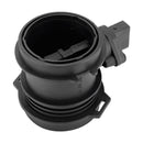 Mass Air Flow Meter Sensor For Mercedes-Benz W203 W211 W163 W220 1120940148
