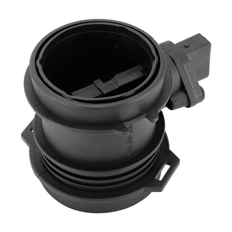 Mass Air Flow Meter Sensor For Mercedes-Benz W203 W211 W163 W220 1120940148