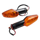 Blinker Anzeige Lampe Für Honda CBR 250R 300R CBF 125 150 CB300