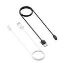 Tragbares Ersatz-USB-A-Ladekabel für Huawei Fit3/2/SE/mini Band 10/9/8