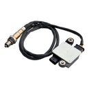 Czujnik cząstek 0281008466 dla BMW G20/21 G22/26 G30/31 G11 B47 B57