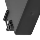 2017–2018 Porsche Cayenne 4,8 l Turbo S Einparkhilfe-Steuermodul 95B919475L