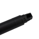 2016–2019 VW Tiguan AD1 1 Stück Gasdruckfeder für elektrische Heckklappe NA827851A