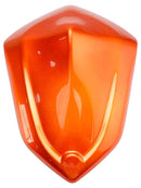 2007-2009 Kawasaki Z1000 kåpa för baksäte