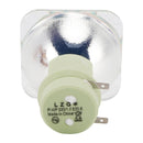 7R230W Lampe Sharpy Strahl Moving Head Ersatz Birne Bühne Zeigen Licht Grün Kopf