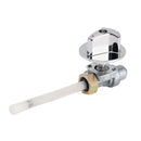 16950-HC0-015 Benzinhahn für Honda TRX250X Fourtrax 1987-1992