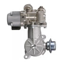 2012 2013 2014 2015 Mercedes-Benz C250 1.8L L4 Bomba de combustível de alta pressão do turbocompressor A2710703701