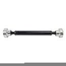 Front Driveshaft Prop Shaft 7L0521101 For Audi Q7 Porsche Cayenne VW Touareg
