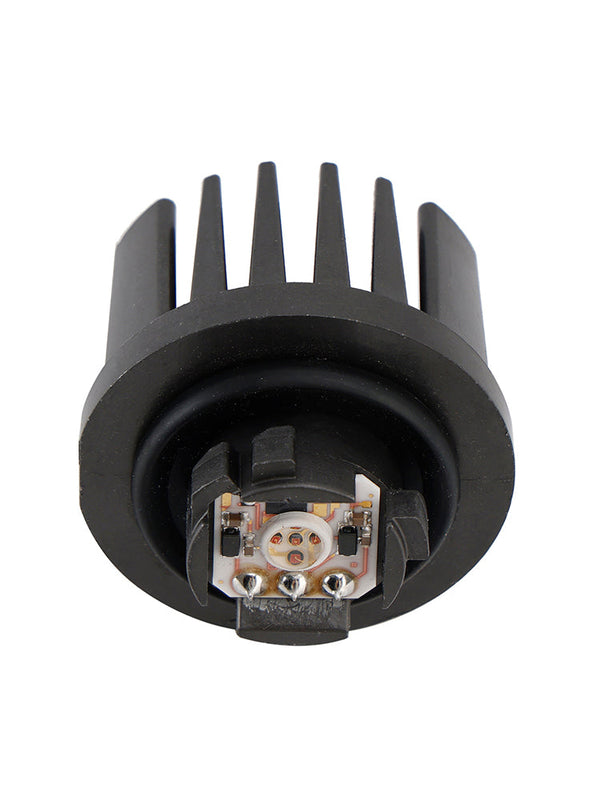 Rücklicht-LED-Module LR4B 12V 3/0,75W 1-3Pin für Toyota Sienna Sequoia