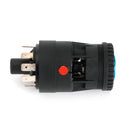 Tændingslås med 2 nøgler Passer 15082295 11007281 til Volvo Truck A20C A30C