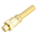 4795 OT-Anschlagwerkzeug 14 mm Bolzenart