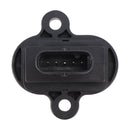 Mass Air Flow Meter Sensor For BMW F10 F11 F01 E60 E61 550i X5 4.4L 0280218270