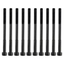 2012-2015 TOYOTA PRIUS PLUG-IN 1.8L Engine Rebuild Overhaul Kit Crankshaft Rods Timing 2ZR-FE 11791-22020