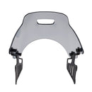 Windschutzscheibe passend für YAMAHA XSR900 2022-2025