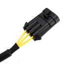 2022-2025 Can-Am Maverick MAX Turbo RR RS Regler/Gleichrichter 12V 710006824