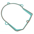 Statordækselpakning til Yamaha YFM100 Champ 1987-1992 22F-15451-00 3GB-15451-00