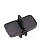 2016–2018 Honda HRV HR-V Mittelkonsole Getränkehalter Einsatz Teil 77230-T7W-A02ZA