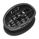 Heizung AC Dash Panel Air Louvre Vent Für Ford E-150 E-250 4C2Z19893BA