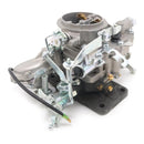 1972–1978 Toyota Hilux RN20 RN25 Pickup Truck 1,6 l Vergaser 21100–31225