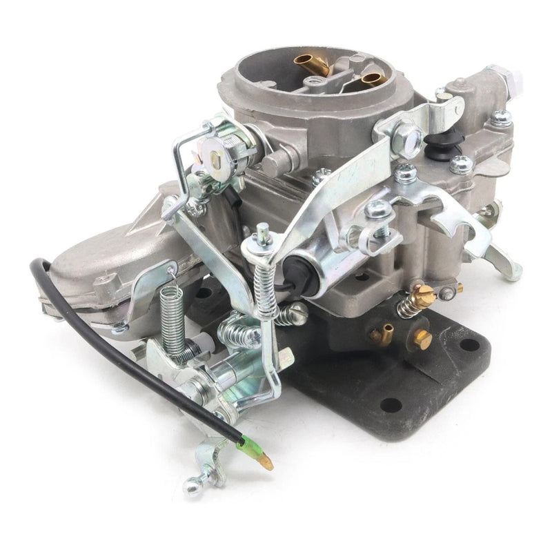 1972–1978 Toyota Hilux RN20 RN25 Pickup Truck 1,6 l Vergaser 21100–31225