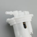 Honda ACB110SB(TH) polttoainepumppu 16700-Kvb-S53 16700-K16-305