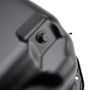 Oljepanne for Toyota Hiace Dyna 1KD/2KD Diesel (2006–2009) Delenummer: 12101-30120 1210167092