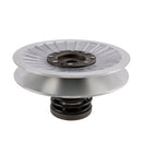 Linhai ATV M550L E4 Hinterradkupplung Variator Sekundär 35299