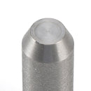 Justeringsstift til Chevy LS-motor til gearkasse, forlænget længde 1,875""