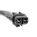 2021-2024 Aprilia Tuareg 660 StaTutenererator 1A019557