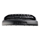 Matt Black Ranger Raptor Style Front Bumper Grille Für Ford Ranger 2019-2023 T8