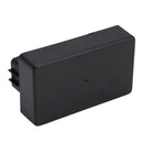 CDI-Modul passend für Kymco Agility 50 RS 10-16 Like 50 2009-2017 30410-LHB3-E10