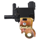 Magnetventil zur Entlüftung des Aktivkohlefilters für Toyota Lexus 1998-2005 25860-50100