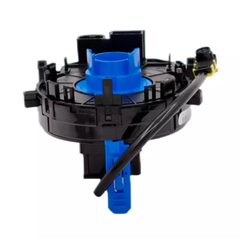 Mola do relógio do volante Hyundai i10 Kia Forte Koup Rondo Rio 93490A4110