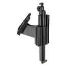 Scheinwerfer-Waschdüse rechts für Ford Focus (2010–2017), Teilenummer: BM5113L014AC