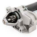 2003-2005 BMW R1100S Boxer Cup Replica Uusi Starter Motor Start 12412306700